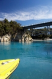 activity;adventure-tourism;boat;boats;bridge;bridges;Canterbury;holiday;holidaying;holidays;jet-boat;jet-boats;jetboat;jetboats;New-Zealand;rakaia-gorge;Rakaia-River;river;rivers;road-bridge;South-Island;tour-boat;tour-boats;tourism;tourist;tourist-boat;tourist-boats;tourists;travel;traveling;travelling;vacation;vacationing;vacations;water;yellow