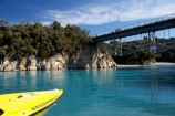activity;adventure-tourism;boat;boats;bridge;bridges;Canterbury;holiday;holidaying;holidays;jet-boat;jet-boats;jetboat;jetboats;New-Zealand;rakaia-gorge;Rakaia-River;river;rivers;road-bridge;South-Island;tour-boat;tour-boats;tourism;tourist;tourist-boat;tourist-boats;tourists;travel;traveling;travelling;vacation;vacationing;vacations;water;yellow