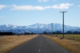 alp;alpine;alps;Blue-Mountain;Canterbury-foothills;centre-line;centre-lines;centre_line;centre_lines;centreline;centrelines;cold;driving;foothills;Four-Peaks-Range;freeze;freezing;highway;highways;line;lines;Mid-Canterbury;mount;mountain;mountain-peak;mountainous;mountains;mountainside;mt;mt.;N.Z.;New-Zealand;NZ;open-road;open-roads;peak;peaks;pole;poles;post;posts;power-line;power-lines;power-pole;power-poles;range;ranges;road;road-trip;roads;S.I.;season;seasonal;seasons;SI;snow;snow-capped;snow_capped;snowcapped;snowy;South-Island;southern-alps;straight;summit;summits;telegraph-line;telegraph-lines;telegraph-pole;telegraph-poles;transport;transportation;travel;traveling;travelling;trip;Tripps-Peak;Wahi-Peak;winter;wintery;wire;wires