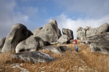 Arthurs-Pass;Arthurs-Pass-Road;Arthurs-Pass;Arthurs-Pass-Road;brother;brothers;Canterbury;Castle-Hill;child;children;families;family;geological;geology;little-boy;little-girl;Mid-Canterbury;Mid_Canterbury;mother;mothers;N.Z.;New-Zealand;NZ;people;person;rock;rock-formation;rock-formations;rock-outcrop;rock-outcrops;rock-tor;rock-torr;rock-torrs;rock-tors;rocks;S.I.;SI;sibbling;sibblings;sister;sisters;small-boys;small-girls;South-Is.;South-Island;stone