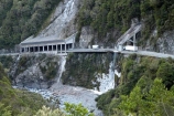 Arthurs-Pass-Road;Arthurs-Pass-Road;Avalanche-Bridge;bluff;bluffs;cascade;cascades;cliff;cliffs;creek;creeks;engineering-feat;falls;frozen-waterfall;frozern-waterfalls;ice-waterfall;ice-waterfalls;landslide-bridge;mountainside;mountainsides;N.Z.;natural;nature;New-Zealand;NZ;Otira-Gorge;Otira-River;rockfall-bridge;Rockslide-Bridge;S.I.;scene;scenic;SI;South-Is.;South-Island;Southern-Alps;State-Highway-73;steep;stream;streams;water;Water-Bridge;water-fall;water-falls;waterfall;waterfalls;Wesl-Coast;Westland;winter