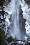 Arthurs-Pass;Arthurs-Pass-Road;Arthurs-Pass;Arthurs-Pass-Road;Canterbury;cascade;cascades;cold;creek;creeks;Devils-Punchbowl-Falls;Devils-Punchbowl-Falls;falls;freeze;freezing;frozen-waterfall;frozen-waterfalls;ice;ice-waterfall;ice-waterfalls;icy;Mid-Canterbury;Mid_Canterbury;N.Z.;natural;nature;New-Zealand;NZ;S.I.;scene;scenic;season;seasonal;seasons;SI;South-Is.;South-Island;southern-alps;stream;streams;water;water-fall;water-falls;waterfall;waterfalls;white;winter;wintery