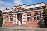 brick;building;buildings;Canterbury;Christchurch;heritage;historic;historic-building;historic-buildings;historical;historical-building;historical-buildings;history;libraries;library;N.Z.;New-Zealand;NZ;old;S.I.;SI;South-Canterbury;South-Is.;South-Island;Sth-Canterbury;Temuka;Temuka-Library;tradition;traditional