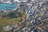 aerial;aerial-photo;aerial-photograph;aerial-photographs;aerial-photography;aerial-photos;aerial-view;aerial-views;aerials;Canterbury;Caroline-Bay;Caroline-Bay-Park;coast;coastal;coastline;coastlines;coasts;Container-Terminal;container-terminals;dock;docks;foreshore;harbor;harbors;harbour;harbours;N.Z.;New-Zealand;NZ;ocean;port;Port-of-Timaru;ports;Prime-Port-Timaru;Primeport-Timaru;S.I.;sea;shore;shoreline;shorelines;Shores;SI;South-Canterbury;South-Is;South-Island;Timaru;Timaru-CBD;water;waterfront;wharf;wharfs;wharves