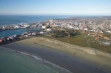 aerial;aerial-photo;aerial-photograph;aerial-photographs;aerial-photography;aerial-photos;aerial-view;aerial-views;aerials;Canterbury;Caroline-Bay;Caroline-Bay-Park;coast;coastal;coastline;coastlines;coasts;foreshore;N.Z.;New-Zealand;NZ;ocean;S.I.;sea;shore;shoreline;shorelines;Shores;SI;South-Canterbury;South-Is;South-Island;Timaru;water