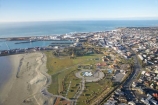 aerial;aerial-photo;aerial-photograph;aerial-photographs;aerial-photography;aerial-photos;aerial-view;aerial-views;aerials;Canterbury;Caroline-Bay;Caroline-Bay-Park;coast;coastal;coastline;coastlines;coasts;foreshore;N.Z.;New-Zealand;NZ;ocean;S.I.;sea;shore;shoreline;shorelines;Shores;SI;South-Canterbury;South-Is;South-Island;Timaru;water