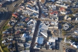 aerial;aerial-photo;aerial-photograph;aerial-photographs;aerial-photography;aerial-photos;aerial-view;aerial-views;aerials;c.b.d.;Canterbury;cbd;central-business-district;Chalmers-Church;Chalmers-Presbyterian-Church;cities;city;city-centre;cityscape;cityscapes;council-chambers;N.Z.;New-Zealand;NZ;S.I.;SI;South-Canterbury;South-Is;South-Island;St-Marys-Anglican-Church;St-Marys-Anglican-Parish-Church;St-Marys-Church;Stafford-St;Stafford-Street;Timaru