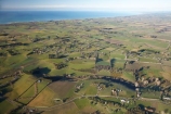 aerial;aerial-photo;aerial-photograph;aerial-photographs;aerial-photography;aerial-photos;aerial-view;aerial-views;aerials;agricultural;agriculture;Canterbury;country;countryside;Fairview;farm;farming;farmland;farms;field;fields;meadow;meadows;N.Z.;New-Zealand;NZ;paddock;paddocks;pasture;pastures;rural;S.I.;SI;South-Canterbury;South-Is;South-Island;Timaru