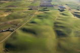 aerial;aerial-photo;aerial-photograph;aerial-photographs;aerial-photography;aerial-photos;aerial-view;aerial-views;aerials;agricultural;agriculture;Canterbury;country;countryside;Esler-Rd;Esler-Road;farm;farming;farmland;farms;field;fields;green-grass;Harlech-Downs;meadow;meadows;N.Z.;New-Zealand;NZ;paddock;paddocks;pasture;pastures;Pleasant-Point;rural;S.I.;SI;South-Canterbury;South-Is;South-Island