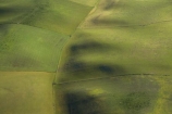 aerial;aerial-photo;aerial-photograph;aerial-photographs;aerial-photography;aerial-photos;aerial-view;aerial-views;aerials;agricultural;agriculture;Canterbury;country;countryside;farm;farming;farmland;farms;field;fields;green-grass;Harlech-Downs;meadow;meadows;N.Z.;New-Zealand;NZ;paddock;paddocks;pasture;pastures;Pleasant-Point;rural;S.I.;SI;South-Canterbury;South-Is;South-Island