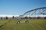 agicultural-machine;agricultural;agriculture;automatic-irrigation;Canterbury;centre-pivot-irrigation;country;countryside;crop;crops;cultivation;farm;farm-equipment;farm-implements;farm-machinery;farming;farmland;farms;field;fields;grow;growing;horticulture;irrigate;irrigated-land;irrigation;irrigation-equipment;irrigation-scheme;irrigator;machine;machines;meadow;meadows;mobile-irrigation;N.Z.;New-Zealand;NZ;paddock;paddocks;pasture;pastures;Pioneer-Trail;pivoting-boom-irrigation;Pleasant-Point;range;ranges;rotary-irrigation;rural;S.I.;SI;snow;Snowy-Mountains;South-Canterbury;South-Is;South-Island;spray;sprays;sprinkers;sprinkler;winter