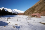 agricultural;agriculture;Canterbury;Clent-Hills;cold;country;countryside;farm;Farm-Building;Farm-Buildings;Farm-Shed;Farm-Sheds;farming;farmland;farms;field;fields;Hakatere-Conservation-Park;Hakatere-Station-Buildings;meadow;meadows;Mid-Canterbury;Mount-Barossa;Mt-Barossa;Mt.-Barossa;N.Z.;New-Zealand;NZ;paddock;paddocks;pasture;pastures;rural;S.I.;season;seasonal;seasons;Shearing-Shed;Sheep-Shed;Sheep-Sheds;SI;snow;snowy;South-Is;South-Island;white;winter;wintery