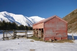 agricultural;agriculture;Canterbury;Clent-Hills;cold;corrugated-iron;corrugated-steel;country;countryside;farm;Farm-Building;Farm-Buildings;Farm-Shed;Farm-Sheds;farming;farmland;farms;field;fields;Hakatere-Conservation-Park;Hakatere-Station-Buildings;meadow;meadows;Mid-Canterbury;Mount-Barossa;Mt-Barossa;Mt.-Barossa;N.Z.;New-Zealand;NZ;paddock;paddocks;pasture;pastures;rural;S.I.;season;seasonal;seasons;Shearing-Shed;Sheep-Shed;Sheep-Sheds;SI;snow;snowy;South-Is;South-Island;white;winter;wintery