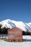 agricultural;agriculture;Canterbury;Clent-Hills;cold;corrugated-iron;corrugated-steel;country;countryside;farm;Farm-Building;Farm-Buildings;Farm-Shed;Farm-Sheds;farming;farmland;farms;field;fields;Hakatere-Conservation-Park;Hakatere-Station-Buildings;meadow;meadows;Mid-Canterbury;Mount-Barossa;Mt-Barossa;Mt.-Barossa;N.Z.;New-Zealand;NZ;paddock;paddocks;pasture;pastures;rural;S.I.;season;seasonal;seasons;Shearing-Shed;Sheep-Shed;Sheep-Sheds;SI;snow;snowy;South-Is;South-Island;white;winter;wintery