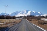 Canterbury;cold;countryside;gravel-road;gravel-roads;Hakatere-Heron-Rd;Hakatere-Heron-Road;metal-road;metal-roads;metalled-road;metalled-roads;Mid-Canterbury;Mount-Catherine;Mt-Catherine;Mt.-Catherine;N.Z.;New-Zealand;NZ;pole;poles;post;posts;power-line;power-lines;power-pole;power-poles;road;roads;rural;S.I.;season;seasonal;seasons;SI;snow;snowy;South-Is;South-Island;telegraph-line;telegraph-lines;telegraph-pole;telegraph-poles;white;winter;wintery