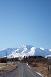 Canterbury;cold;countryside;gravel-road;gravel-roads;Hakatere-Heron-Rd;Hakatere-Heron-Road;metal-road;metal-roads;metalled-road;metalled-roads;Mid-Canterbury;Mount-Catherine;Mt-Catherine;Mt.-Catherine;N.Z.;New-Zealand;NZ;pole;poles;post;posts;power-line;power-lines;power-pole;power-poles;road;roads;rural;S.I.;season;seasonal;seasons;SI;snow;snowy;South-Is;South-Island;telegraph-line;telegraph-lines;telegraph-pole;telegraph-poles;white;winter;wintery