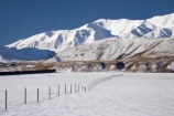 agricultural;agriculture;Canterbury;cold;country;countryside;farm;farming;farmland;farms;fence;fence-line;fence-lines;fence_line;fence_lines;fenceline;fencelines;fences;field;fields;Hakatere-Conservation-Park;meadow;meadows;Mid-Canterbury;N.Z.;New-Zealand;NZ;paddock;paddocks;pasture;pastures;rural;S.I.;season;seasonal;seasons;SI;snow;snowy;South-Is;South-Island;Taylor-Range;white;winter;wintery