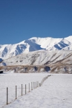 agricultural;agriculture;Canterbury;cold;country;countryside;farm;farming;farmland;farms;fence;fence-line;fence-lines;fence_line;fence_lines;fenceline;fencelines;fences;field;fields;Hakatere-Conservation-Park;meadow;meadows;Mid-Canterbury;N.Z.;New-Zealand;NZ;paddock;paddocks;pasture;pastures;rural;S.I.;season;seasonal;seasons;SI;snow;snowy;South-Is;South-Island;Taylor-Range;white;winter;wintery