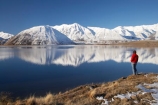 alone;calm;Canterbury;Canterbury-Foothills;cold;Hakatere-Conservation-Park;hike;hiker;hikers;hiking;lake;Lake-Heron;lakes;Mid-Canterbury;Mount-Catherine;Mount-Sugarloaf;Mt-Catherine;Mt-Sugarloaf;Mt.-Catherine;Mt.-Sugarloaf;N.Z.;New-Zealand;NZ;people;person;placid;quiet;reflection;reflections;S.I.;season;seasonal;seasons;serene;SI;single;smooth;snow;snowy;solo;South-Is;South-Island;still;Taylor-Range;tranquil;walk;walker;walkers;walking;water;white;winter;wintery;woman