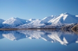calm;Canterbury;Canterbury-Foothills;cold;Hakatere-Conservation-Park;lake;Lake-Heron;lakes;Mid-Canterbury;N.Z.;New-Zealand;NZ;Palmer-Range;placid;quiet;reflection;reflections;S.I.;season;seasonal;seasons;serene;SI;smooth;snow;snowy;South-Is;South-Island;still;tranquil;water;white;winter;wintery