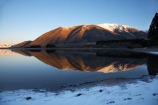 calm;Canterbury;cold;Harper-Range;lake;Lake-Camp;lakes;Mid-Canterbury;Mount-Harper;Mt-Harper;Mt.-Harper;N.Z.;New-Zealand;NZ;placid;quiet;reflection;reflections;S.I.;season;seasonal;seasons;serene;SI;smooth;snow;snowy;South-Is;South-Island;still;tranquil;water;white;winter;wintery