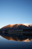 calm;Canterbury;cold;Harper-Range;lake;Lake-Camp;lakes;Mid-Canterbury;Mount-Harper;Mt-Harper;Mt.-Harper;N.Z.;New-Zealand;NZ;placid;quiet;reflection;reflections;S.I.;season;seasonal;seasons;serene;SI;smooth;snow;snowy;South-Is;South-Island;still;tranquil;water;white;winter;wintery