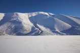 alp;alpine;alps;altitude;Canterbury;cold;freeze;freezing;frost;frosty;frozen;frozen-lake;frozen-lakes;frozen-water;ice;icy;lake;Lake-Lyndon;lakes;Mid-Canterbury;mount;Mount-Lyndon;mountain;mountain-peak;mountainous;mountains;mt;Mt-Lyndon;mt.;Mt.-Lyndon;N.Z.;New-Zealand;NZ;peak;peaks;range;ranges;S.I.;season;seasonal;seasons;SI;snow;snow-capped;snow_capped;snowcapped;snowy;South-Is;South-Island;summit;summits;white;winter;wintery