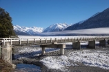 Arthurs-Pass-N.P.;Arthurs-Pass-National-Park;Arthurs-Pass-NP;Arthurs-Pass-Road;Arthurs-Pass-N.P.;Arthurs-Pass-National-Park;Arthurs-Pass-NP;braided-river;braided-rivers;bridge;bridges;Canterbury;cold;creek;creeks;Klondyke-Corner;meander;meandering;meandering-river;meandering-rivers;Mount-Stewart;Mt-Stewart;Mt.-Stewart;N.Z.;New-Zealand;NZ;river;rivers;road-bridge;road-bridges;S.I.;season;seasonal;seasons;SI;snow;snowy;South-Is;South-Island;State-Highway-73;State-Highway-Seventy-Three;stream;streams;traffic-bridge;traffic-bridges;Waimakariri-River;Waimakariri-River-Valley;white;winter;wintery