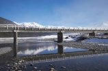 Arthurs-Pass-N.P.;Arthurs-Pass-National-Park;Arthurs-Pass-NP;Arthurs-Pass-Road;Arthurs-Pass-N.P.;Arthurs-Pass-National-Park;Arthurs-Pass-NP;braided-river;braided-rivers;bridge;bridges;calm;Canterbury;cold;creek;creeks;Klondyke-Corner;meander;meandering;meandering-river;meandering-rivers;N.Z.;New-Zealand;NZ;placid;quiet;reflection;reflections;river;rivers;road-bridge;road-bridges;S.I.;season;seasonal;seasons;serene;SI;smooth;snow;snowy;South-Is;South-Island;State-Highway-73;State-Highway-Seventy-Three;still;stream;streams;traffic-bridge;traffic-bridges;tranquil;Waimakariri-River;Waimakariri-River-Valley;water;white;winter;wintery