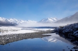 alp;alpine;alps;altitude;Arthurs-Pass-N.P.;Arthurs-Pass-National-Park;Arthurs-Pass-NP;Arthurs-Pass-Road;Arthurs-Pass-N.P.;Arthurs-Pass-National-Park;Arthurs-Pass-NP;braided-river;braided-rivers;brook;brooks;calm;Camp-Spur;Canterbury;cloud;clouds;cloudy;cold;creek;creeks;flow;fog;foggy;fogs;high-altitude;Klondyke-Corner;main-divide;meander;meandering;meandering-river;meandering-rivers;mist;mists;misty;mount;Mount-Harper;Mount-Stewart;mountain;mountain-peak;mountainous;mountains;mountainside;mt;Mt-Harper;Mt-Stewart;mt.;Mt.-Harper;Mt.-Stewart;N.Z.;New-Zealand;NZ;peak;peaks;placid;quiet;range;ranges;reflection;reflections;river;rivers;S.I.;season;seasonal;seasons;serene;Shaler-Range;SI;smooth;snow;snow-capped;snow_capped;snowcapped;snowy;South-Is;South-Island;southern-alps;State-Highway-73;State-Highway-Seventy-Three;still;stream;streams;summit;summits;tranquil;Waimakariri-River;Waimakariri-River-Valley;water;wet;white;winter;wintery
