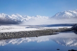 alp;alpine;alps;altitude;Arthurs-Pass-N.P.;Arthurs-Pass-National-Park;Arthurs-Pass-NP;Arthurs-Pass-Road;Arthurs-Pass-N.P.;Arthurs-Pass-National-Park;Arthurs-Pass-NP;braided-river;braided-rivers;calm;Camp-Spur;Canterbury;cloud;clouds;cloudy;cold;creek;creeks;fog;foggy;fogs;Klondyke-Corner;meander;meandering;meandering-river;meandering-rivers;mist;mists;misty;mount;Mount-Harper;Mount-Stewart;mountain;mountain-peak;mountainous;mountains;mt;Mt-Harper;Mt-Stewart;mt.;Mt.-Harper;Mt.-Stewart;N.Z.;New-Zealand;NZ;peak;peaks;placid;quiet;range;ranges;reflection;reflections;river;rivers;S.I.;season;seasonal;seasons;serene;Shaler-Range;SI;smooth;snow;snow-capped;snow_capped;snowcapped;snowy;South-Is;South-Island;State-Highway-73;State-Highway-Seventy-Three;still;stream;streams;summit;summits;tranquil;Waimakariri-River;Waimakariri-River-Valley;water;white;winter;wintery