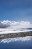 alp;alpine;alps;altitude;Arthurs-Pass-N.P.;Arthurs-Pass-National-Park;Arthurs-Pass-NP;Arthurs-Pass-Road;Arthurs-Pass-N.P.;Arthurs-Pass-National-Park;Arthurs-Pass-NP;braided-river;braided-rivers;brook;brooks;calm;Camp-Spur;Canterbury;cloud;clouds;cloudy;cold;creek;creeks;flow;fog;foggy;fogs;high-altitude;Klondyke-Corner;main-divide;meander;meandering;meandering-river;meandering-rivers;mist;mists;misty;mount;Mount-Harper;mountain;mountain-peak;mountainous;mountains;mountainside;mt;Mt-Harper;mt.;Mt.-Harper;N.Z.;New-Zealand;NZ;peak;peaks;placid;quiet;range;ranges;reflection;reflections;river;rivers;S.I.;season;seasonal;seasons;serene;Shaler-Range;SI;smooth;snow;snow-capped;snow_capped;snowcapped;snowy;South-Is;South-Island;southern-alps;State-Highway-73;State-Highway-Seventy-Three;still;stream;streams;summit;summits;tranquil;Waimakariri-River;Waimakariri-River-Valley;water;wet;white;winter;wintery