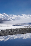 alp;alpine;alps;altitude;Arthurs-Pass-N.P.;Arthurs-Pass-National-Park;Arthurs-Pass-NP;Arthurs-Pass-Road;Arthurs-Pass-N.P.;Arthurs-Pass-National-Park;Arthurs-Pass-NP;braided-river;braided-rivers;brook;brooks;calm;Camp-Spur;Canterbury;cloud;clouds;cloudy;cold;creek;creeks;flow;fog;foggy;fogs;high-altitude;Klondyke-Corner;main-divide;meander;meandering;meandering-river;meandering-rivers;mist;mists;misty;mount;Mount-Harper;mountain;mountain-peak;mountainous;mountains;mountainside;mt;Mt-Harper;mt.;Mt.-Harper;N.Z.;New-Zealand;NZ;peak;peaks;placid;quiet;range;ranges;reflection;reflections;river;rivers;S.I.;season;seasonal;seasons;serene;Shaler-Range;SI;smooth;snow;snow-capped;snow_capped;snowcapped;snowy;South-Is;South-Island;southern-alps;State-Highway-73;State-Highway-Seventy-Three;still;stream;streams;summit;summits;tranquil;Waimakariri-River;Waimakariri-River-Valley;water;wet;white;winter;wintery