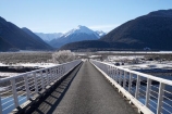 alp;alpine;alps;altitude;Arthurs-Pass-Road;Blackball-Ridge;bridge;bridges;Canterbury;cold;mount;mountain;mountain-peak;mountainous;mountains;mt;Mt-White-Bridge;mt.;N.Z.;New-Zealand;NZ;peak;peaks;range;ranges;road-bridge;road-bridges;S.I.;season;seasonal;seasons;SI;snow;snow-capped;snow_capped;snowcapped;snowy;South-Is;South-Island;State-Highway-73;State-Highway-Seventy-Three;summit;summits;traffic-bridge;traffic-bridges;Waimakariri-River;Waimakariri-River-Valley;white;winter;wintery