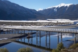 alp;alpine;alps;altitude;Arthurs-Pass-Road;braided-river;braided-rivers;bridge;bridges;calm;Canterbury;cold;creek;creeks;meander;meandering;meandering-river;meandering-rivers;mount;Mount-White-Bridge;mountain;mountain-peak;mountainous;mountains;mt;Mt-White-Bridge;mt.;Mt.-White-Bridge;N.Z.;New-Zealand;NZ;peak;peaks;placid;quiet;range;ranges;reflection;reflections;river;rivers;road-bridge;road-bridges;S.I.;season;seasonal;seasons;serene;SI;smooth;snow;snow-capped;snow_capped;snowcapped;snowy;South-Is;South-Island;State-Highway-73;State-Highway-Seventy-Three;still;stream;streams;summit;summits;traffic-bridge;traffic-bridges;tranquil;Waimakariri-River;Waimakariri-River-Valley;water;white;winter;wintery