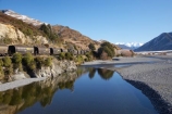 Arthurs-Pass-Road;braided-river;braided-rivers;calm;Canterbury;carriage;carriages;coal-train;coal-trains;creek;creeks;freight;freight-train;freight-trains;Kiwi-Rail;KiwiRail;meander;meandering;meandering-river;meandering-rivers;N.Z.;New-Zealand;NZ;placid;quiet;rail;railroad;railroads;rails;railway;railways;reflection;reflections;river;rivers;S.I.;serene;SI;smooth;South-Is;South-Island;State-Highway-73;State-Highway-Seventy-Three;still;stream;streams;track;tracks;train;trains;tranquil;transport;transportation;wagon;wagons;Waimakariri-River;Waimakariri-River-Valley;water