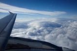 above;above-the-clouds;aerial;aerial-photo;aerial-photograph;aerial-photographs;aerial-photography;aerial-photos;aerial-view;aerial-views;aerials;Aeroplane;Aeroplanes;Aircraft;Aircrafts;airline;airliner;airliners;airlines;Airplane;Airplanes;altitude;aviation;cloud;clouds;Flight;Flights;Fly;Flying;high;high-altitude;holidays;N.Z.;New-Zealand;NZ;passenger-plane;passenger-planes;Plane;plane-wing;Planes;S.I.;SI;skies;Sky;South-Is;South-Island;Sth-Is;Tourism;Transport;Transportation;Travel;Traveling;Travelling;Trip;Trips;Vacation;Vacations;view-from-plane;view-from-planes;wing