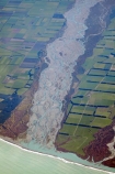 aerial;aerial-photo;aerial-photograph;aerial-photographs;aerial-photography;aerial-photos;aerial-view;aerial-views;aerials;agricultural;agriculture;braided-river;braided-rivers;Canterbury;Canterbury-Plains;coast;coastal;coastline;coastlines;coasts;country;countryside;farm;farming;farmland;farms;field;fields;foreshore;meadow;meadows;meander;meandering;meandering-river;meandering-rivers;N.Z.;New-Zealand;NZ;ocean;paddock;paddocks;pasture;pastures;Rakaia-River;river;rivers;rural;S.I.;sea;shore;shoreline;shorelines;shores;SI;South-Is;South-Island;Sth-Is;stream;streams;water