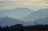 Canterbury;foothills;Mid-Canterbury;monochromatic;monochrome;N.Z.;New-Zealand;NZ;S.I.;SI;South-Is.;South-Island;Southern-Alps