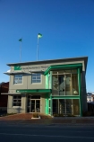 Canterbury;headquarters;N.Z.;New-Zealand;office;office-building;office-buildings;offices;S.I.;SCF;SI;South-Canterbury;South-Canterbury-Finance;South-Canterbury-Finance-office;South-Canterbury-Finance-offices;South-Is;South-Island;Sth-Is;Timaru
