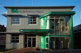 Canterbury;headquarters;N.Z.;New-Zealand;office;office-building;office-buildings;offices;S.I.;SCF;SI;South-Canterbury;South-Canterbury-Finance;South-Canterbury-Finance-office;South-Canterbury-Finance-offices;South-Is;South-Island;Sth-Is;Timaru