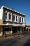 building;buildings;Canterbury;Forsyth-Barr-building;heritage;historic;historic-building;historic-buildings;historical;historical-building;historical-buildings;history;N.Z.;New-Zealand;old;S.I.;SI;South-Canterbury;South-Is;South-Island;Sth-Is;Timaru;tradition;traditional