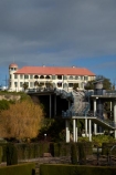 building;buildings;Canterbury;Caroline-Bay;heritage;historic;historic-building;historic-buildings;historical;historical-building;historical-buildings;history;Hydro-Grand-Hotel;N.Z.;New-Zealand;old;S.I.;SI;South-Canterbury;South-Is;South-Island;Sth-Is;Timaru;Timaru-Piazza;tradition;traditional
