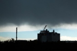 approaching-storm;approaching-storms;black-cloud;black-clouds;Canterbury;cloud;clouds;cloudy;dairy-factories;dairy-factory;dairy-industry;dark-cloud;dark-clouds;Dunsandel;factories;factory;gray-cloud;gray-clouds;grey-cloud;grey-clouds;industrial;industry;Mid-Canterbury;Mid_Canterbury;N.Z.;New-Zealand;NZ;rain-cloud;rain-clouds;rain-storm;rain-storms;S.I.;SI;South-Is;South-Is.;South-Island;Sth-Is;storm;storm-cloud;storm-clouds;storms;Synlait-dairy-factory;thunder-storm;thunder-storms;thunderstorm;thunderstorms;weather