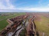 aerial;Aerial-drone;Aerial-drones;aerial-image;aerial-images;aerial-photo;aerial-photograph;aerial-photographs;aerial-photography;aerial-photos;aerial-view;aerial-views;aerials;agricultural;agriculture;brook;brooks;Canterbury;Clandeboye;country;countryside;creek;creeks;Drone;drone-aerial;Drones;emotely-operated-aircraft;farm;farming;farmland;farms;field;fields;meadow;meadows;N.Z.;New-Zealand;NZ;Orari-River;paddock;paddocks;pasture;pastures;Quadcopter;Quadcopters;remote-piloted-aircraft-systems;remotely-piloted-aircraft;remotely-piloted-aircrafts;river;rivers;ROA;RPA;RPAS;rural;S.I.;SI;South-Canterbury;South-Is;South-Island;Sth-Is;stream;streams;Temuka;U.A.V.;UA;UAS;UAV;UAVs;Unmanned-aerial-vehicle;unmanned-aircraft;unpiloted-aerial-vehicle;unpiloted-aerial-vehicles;unpiloted-air-system;water