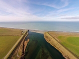 aerial;Aerial-drone;Aerial-drones;aerial-image;aerial-images;aerial-photo;aerial-photograph;aerial-photographs;aerial-photography;aerial-photos;aerial-view;aerial-views;aerials;agricultural;agriculture;brook;brooks;Canterbury;coast;coastal;coastline;coastlines;coasts;country;countryside;creek;creeks;Drone;drone-aerial;Drones;emotely-operated-aircraft;farm;farming;farmland;farms;field;fields;meadow;meadows;N.Z.;New-Zealand;NZ;ocean;oceans;Orari-River-at-mouth;Orari-River-Mouth;Pacific-Ocean;paddock;paddocks;Parke-Rd;Parke-Road;pasture;pastures;Quadcopter;Quadcopters;remote-piloted-aircraft-systems;remotely-piloted-aircraft;remotely-piloted-aircrafts;river;river-mouth;river-mouths;rivers;ROA;RPA;RPAS;rural;S.I.;sea;seas;shore;shoreline;shorelines;shores;SI;South-Canterbury;South-Is;South-Island;Sth-Is;stream;streams;U.A.V.;UA;UAS;UAV;UAVs;Unmanned-aerial-vehicle;unmanned-aircraft;unpiloted-aerial-vehicle;unpiloted-aerial-vehicles;unpiloted-air-system;water