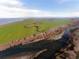 aerial;Aerial-drone;Aerial-drones;aerial-image;aerial-images;aerial-photo;aerial-photograph;aerial-photographs;aerial-photography;aerial-photos;aerial-view;aerial-views;aerials;agricultural;agriculture;brook;brooks;Canterbury;country;countryside;creek;creeks;Drone;drone-aerial;Drones;emotely-operated-aircraft;farm;farming;farmland;farms;field;fields;meadow;meadows;meander;meandering;N.Z.;New-Zealand;NZ;Ohapi-Creek;Ohapi-Stream;Orari-River;paddock;paddocks;pasture;pastures;Quadcopter;Quadcopters;remote-piloted-aircraft-systems;remotely-piloted-aircraft;remotely-piloted-aircrafts;river;rivers;ROA;RPA;RPAS;rural;S.I.;SI;South-Canterbury;South-Is;South-Island;Sth-Is;stream;streams;Temuka;U.A.V.;UA;UAS;UAV;UAVs;Unmanned-aerial-vehicle;unmanned-aircraft;unpiloted-aerial-vehicle;unpiloted-aerial-vehicles;unpiloted-air-system;water
