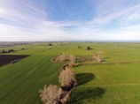 aerial;Aerial-drone;Aerial-drones;aerial-image;aerial-images;aerial-photo;aerial-photograph;aerial-photographs;aerial-photography;aerial-photos;aerial-view;aerial-views;aerials;agricultural;agriculture;brook;brooks;Canterbury;country;countryside;creek;creeks;deciduous;Drone;drone-aerial;Drones;emotely-operated-aircraft;farm;farming;farmland;farms;field;fields;meadow;meadows;meander;meandering;N.Z.;New-Zealand;NZ;Ohapi-Creek;Ohapi-Stream;paddock;paddocks;pasture;pastures;Quadcopter;Quadcopters;remote-piloted-aircraft-systems;remotely-piloted-aircraft;remotely-piloted-aircrafts;river;rivers;ROA;RPA;RPAS;rural;S.I.;SI;South-Canterbury;South-Is;South-Island;Sth-Is;stream;streams;Temuka;U.A.V.;UA;UAS;UAV;UAVs;Unmanned-aerial-vehicle;unmanned-aircraft;unpiloted-aerial-vehicle;unpiloted-aerial-vehicles;unpiloted-air-system;water;willow;willow-tree;willow-trees;willows;winter