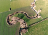 aerial;Aerial-drone;Aerial-drones;aerial-image;aerial-images;aerial-photo;aerial-photograph;aerial-photographs;aerial-photography;aerial-photos;aerial-view;aerial-views;aerials;agricultural;agriculture;bend;bends;brook;brooks;Canterbury;country;countryside;creek;creeks;curve;curves;deciduous;Drone;drone-aerial;Drones;emotely-operated-aircraft;farm;farming;farmland;farms;field;fields;geology;horse_shoe-bend;horseshoe-bend;meadow;meadows;meander;meandering;meandering-river;meandering-rivers;N.Z.;New-Zealand;NZ;Ohapi-Creek;Ohapi-Stream;oxbow;oxbow-bend;oxbow-curve;oxbow-lake;oxbow-river;paddock;paddocks;pasture;pastures;Quadcopter;Quadcopters;remote-piloted-aircraft-systems;remotely-piloted-aircraft;remotely-piloted-aircrafts;river;rivers;ROA;RPA;RPAS;rural;S.I.;SI;South-Canterbury;South-Is;South-Island;Sth-Is;stream;streams;Temuka;U.A.V.;UA;UAS;UAV;UAVs;Unmanned-aerial-vehicle;unmanned-aircraft;unpiloted-aerial-vehicle;unpiloted-aerial-vehicles;unpiloted-air-system;water;willow;willow-tree;willow-trees;willows;winding;windy;winter
