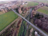aerial;Aerial-drone;Aerial-drones;aerial-image;aerial-images;aerial-photo;aerial-photograph;aerial-photographs;aerial-photography;aerial-photos;aerial-view;aerial-views;aerials;agricultural;agriculture;bridge;bridges;brook;brooks;Canterbury;country;countryside;creek;creeks;Drone;drone-aerial;Drones;emotely-operated-aircraft;farm;farming;farmland;farms;field;fields;infrastructure;meadow;meadows;N.Z.;New-Zealand;NZ;paddock;paddocks;pasture;pastures;Quadcopter;Quadcopters;remote-piloted-aircraft-systems;remotely-piloted-aircraft;remotely-piloted-aircrafts;river;rivers;ROA;road-bridge;road-bridges;RPA;RPAS;rural;S.I.;SI;South-Canterbury;South-Is;South-Island;Sth-Is;stream;streams;traffic-bridge;traffic-bridges;transport;U.A.V.;UA;UAS;UAV;UAVs;Unmanned-aerial-vehicle;unmanned-aircraft;unpiloted-aerial-vehicle;unpiloted-aerial-vehicles;unpiloted-air-system;Waihi-River;water;Winchester